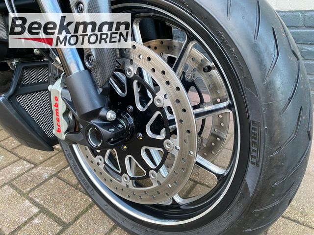 ducati - diavel-carbon