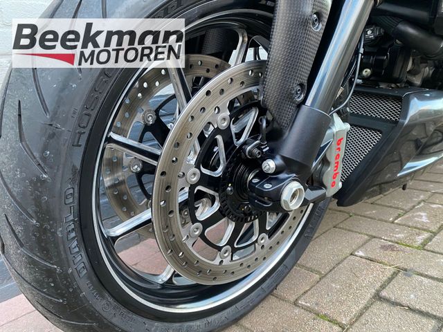 ducati - diavel-carbon