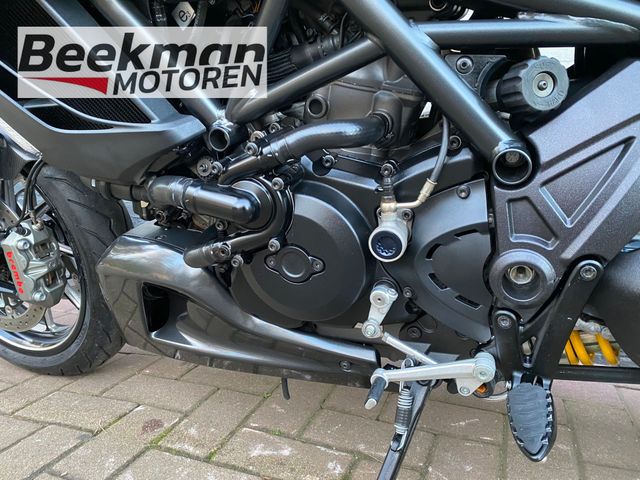 ducati - diavel-carbon