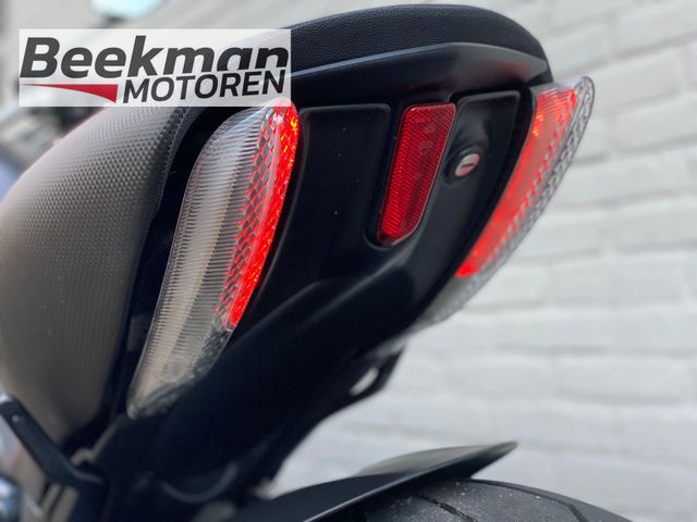 ducati - diavel-carbon