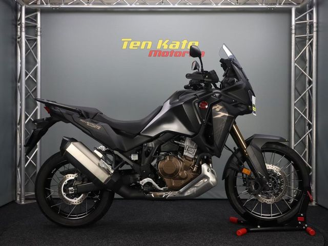 honda - crf-1100-l-africa-twin-adventure-sports