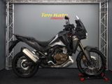 HONDA CRF 1100 L AFRICA TWIN ADVENTURE SPORTS