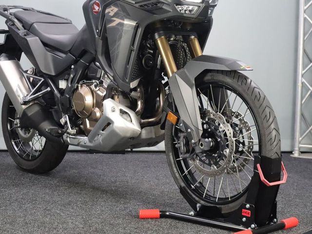 honda - crf-1100-l-africa-twin-adventure-sports