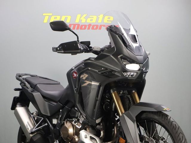 honda - crf-1100-l-africa-twin-adventure-sports