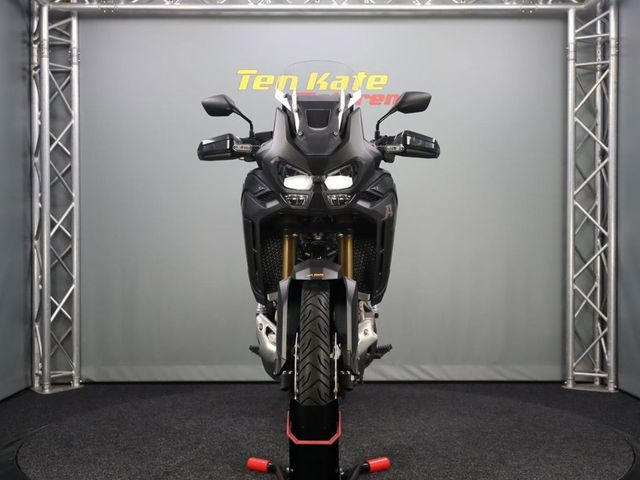 honda - crf-1100-l-africa-twin-adventure-sports