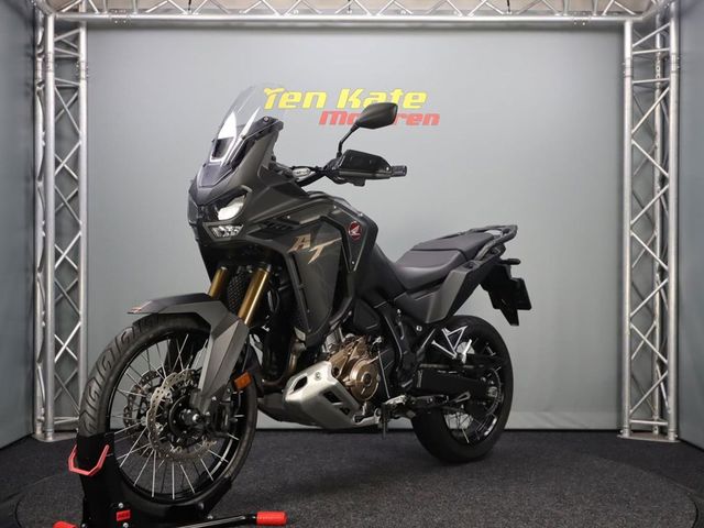 honda - crf-1100-l-africa-twin-adventure-sports