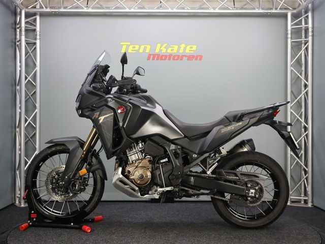 honda - crf-1100-l-africa-twin-adventure-sports