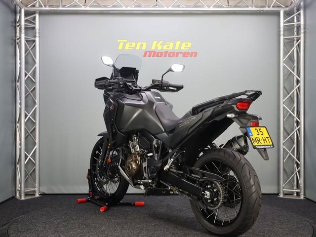 honda - crf-1100-l-africa-twin-adventure-sports