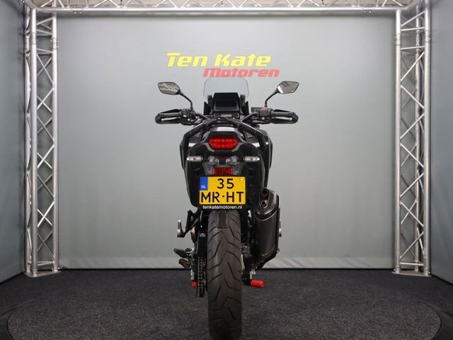 honda - crf-1100-l-africa-twin-adventure-sports