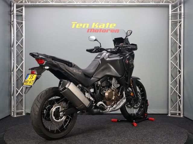 honda - crf-1100-l-africa-twin-adventure-sports