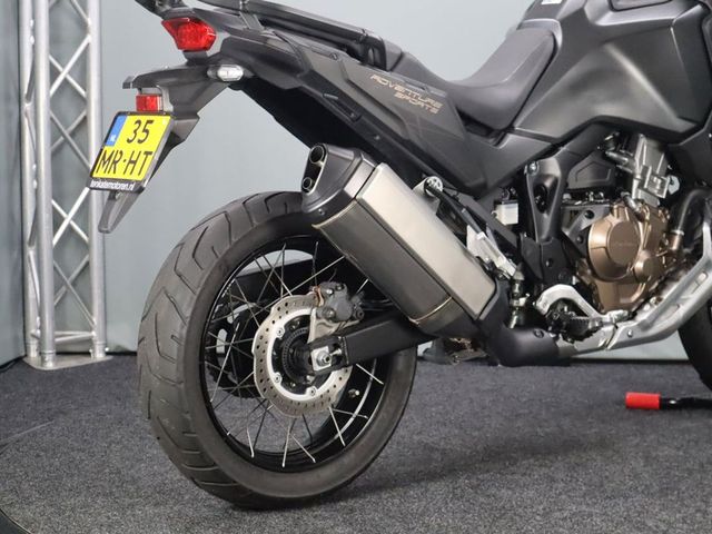honda - crf-1100-l-africa-twin-adventure-sports