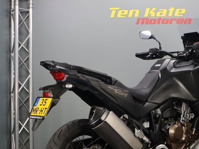 honda - crf-1100-l-africa-twin-adventure-sports