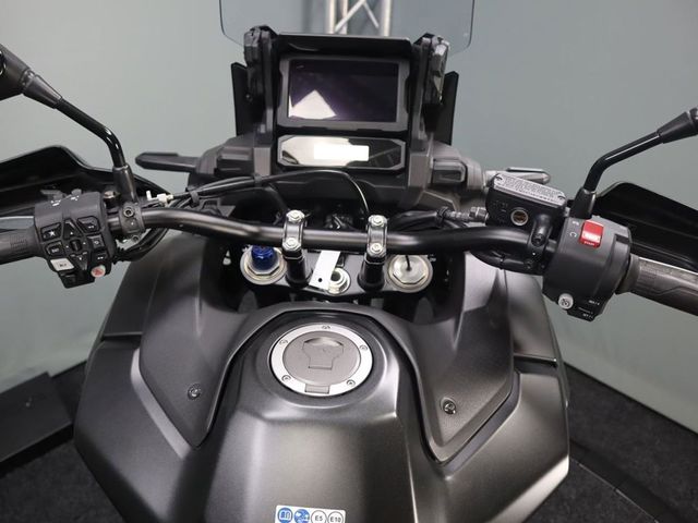 honda - crf-1100-l-africa-twin-adventure-sports