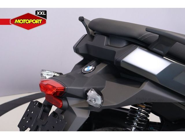 bmw - c-400-x