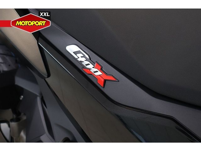 bmw - c-400-x