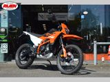KTM 390 ENDURO R