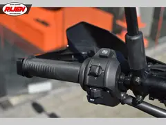 KTM 390 Enduro R 2026 occasion – foto 7 van 10