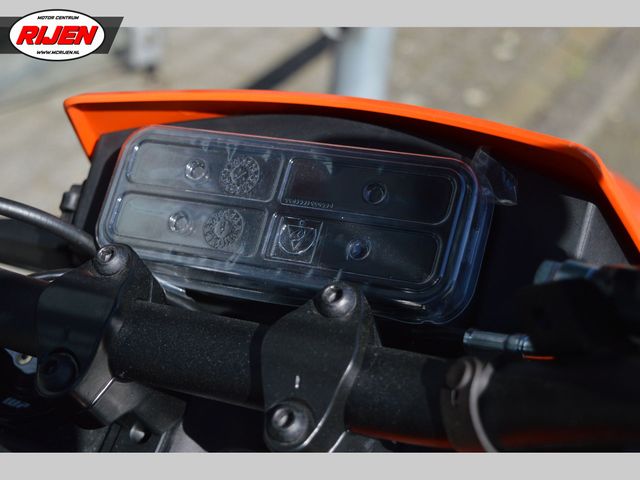 ktm - 390-enduro-r