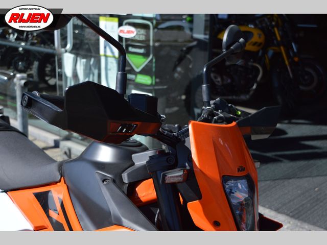 ktm - 390-enduro-r