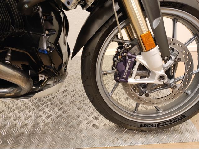 bmw - r-1250-gs