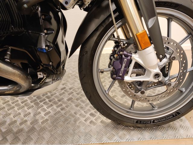 bmw - r-1250-gs