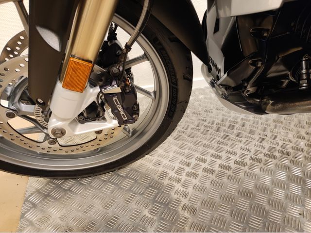 bmw - r-1250-gs