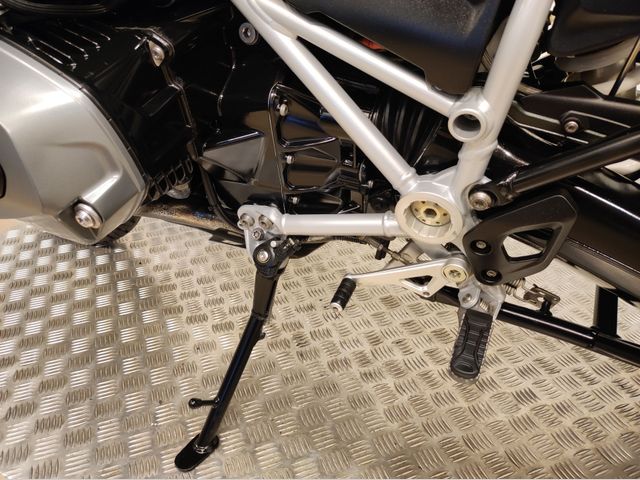 bmw - r-1250-gs