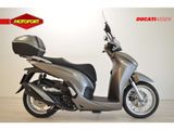 HONDA SH 300i / ABS