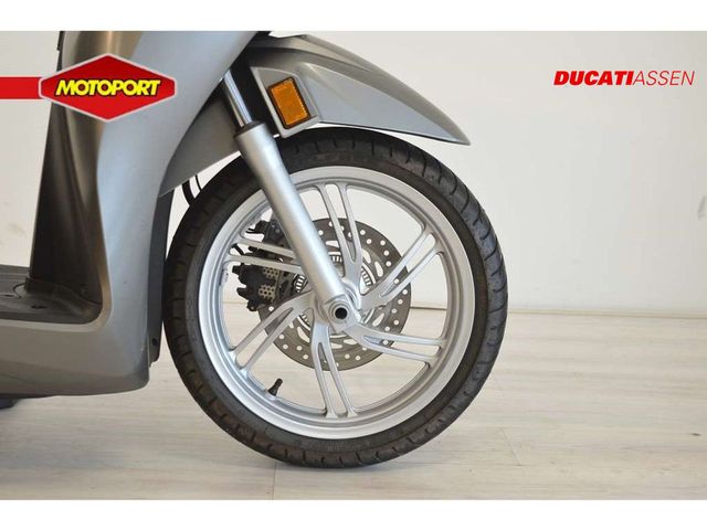 honda - sh-300i---abs
