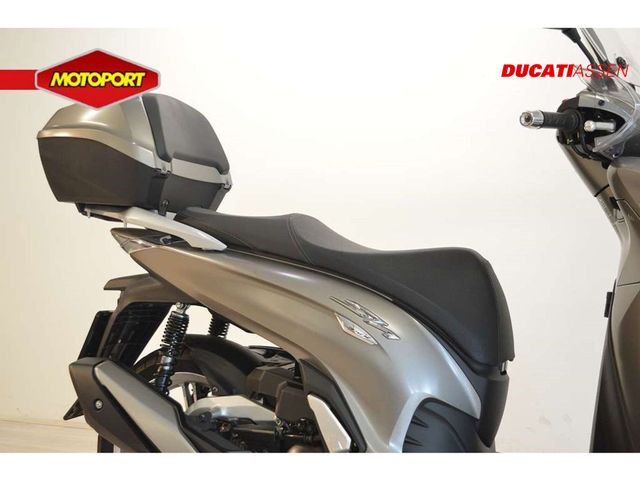 honda - sh-300i---abs
