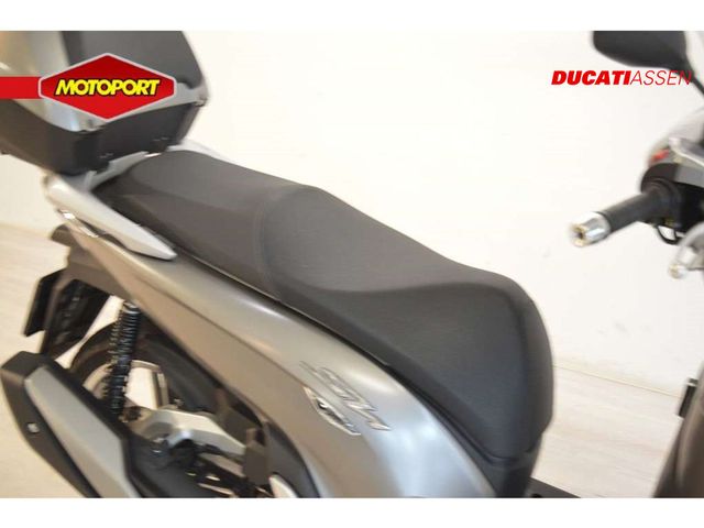 honda - sh-300i---abs