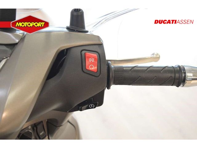 honda - sh-300i---abs