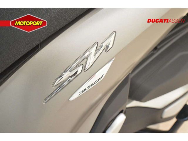 honda - sh-300i---abs
