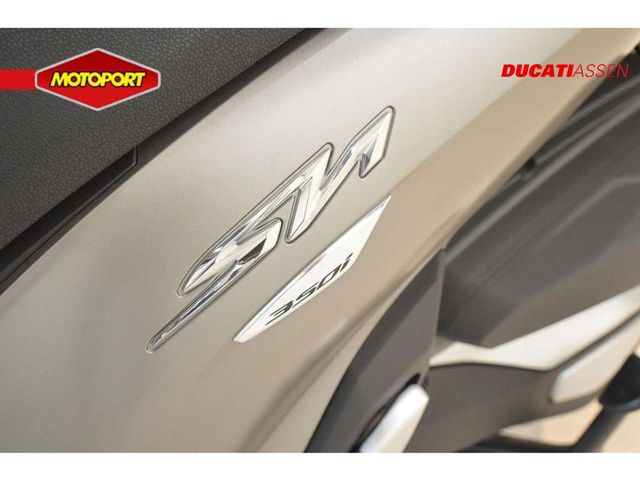 honda - sh-300i---abs