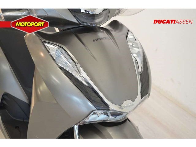 honda - sh-300i---abs