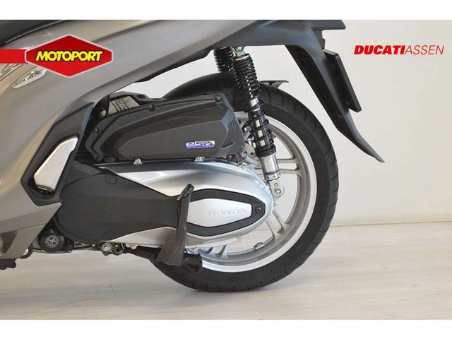honda - sh-300i---abs