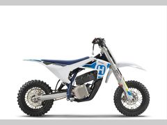 HUSQVARNA EE 3