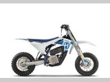 HUSQVARNA EE 3