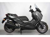 YAMAHA X MAX 300 ABS
