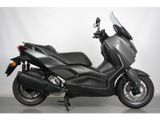 YAMAHA X MAX 300 ABS