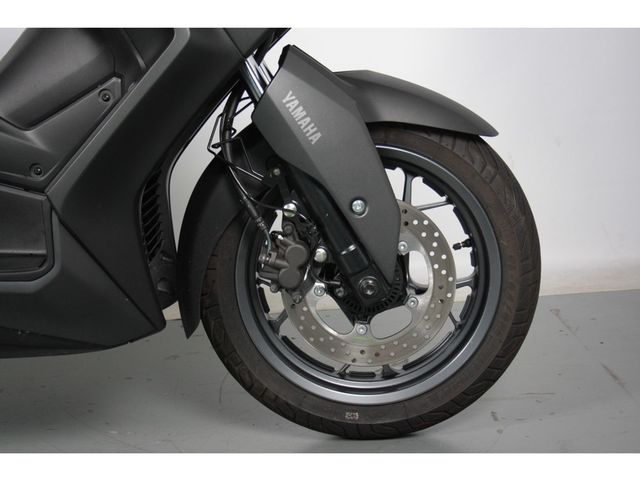 yamaha - x-max-300-abs