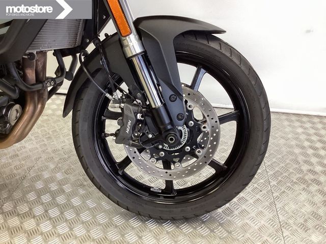 suzuki - v-strom-800