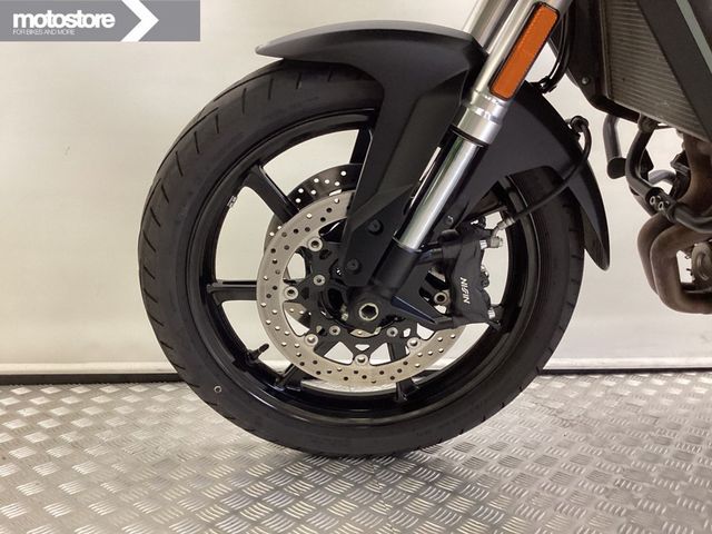 suzuki - v-strom-800