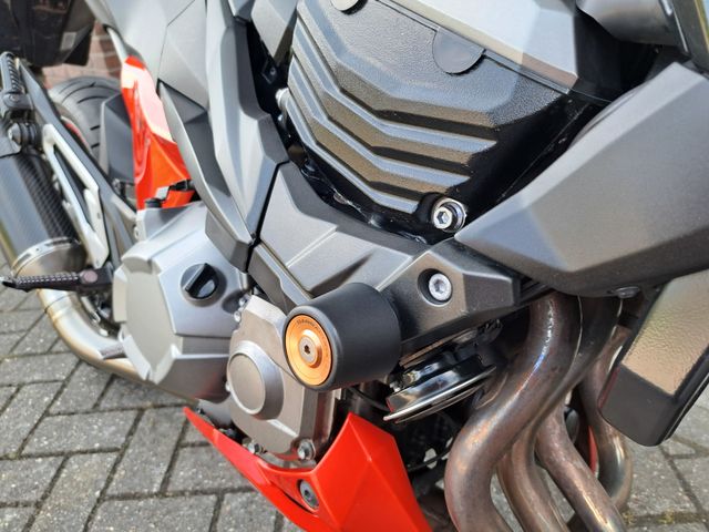 kawasaki - z-800-abs