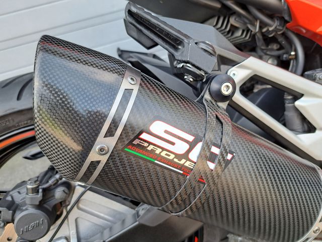 kawasaki - z-800-abs