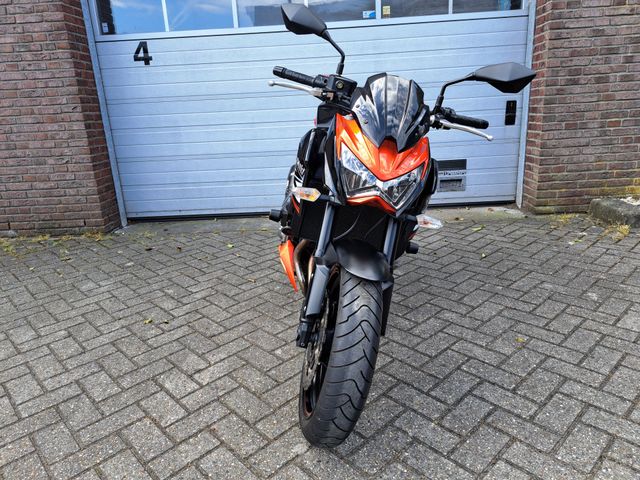 kawasaki - z-800-abs
