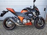 KAWASAKI Z 800 ABS