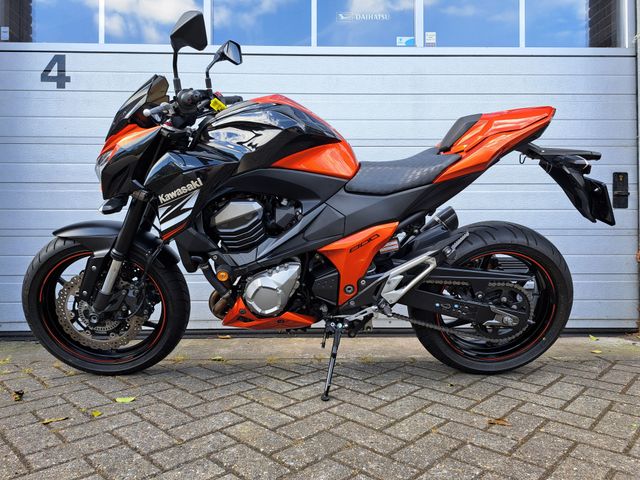 kawasaki - z-800-abs