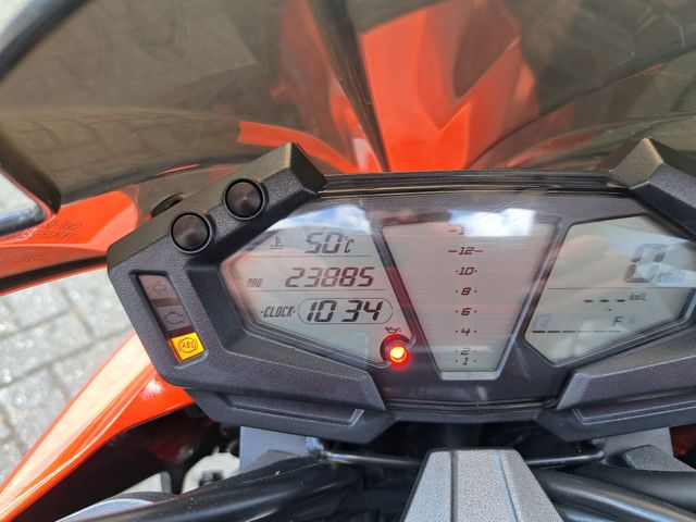 kawasaki - z-800-abs