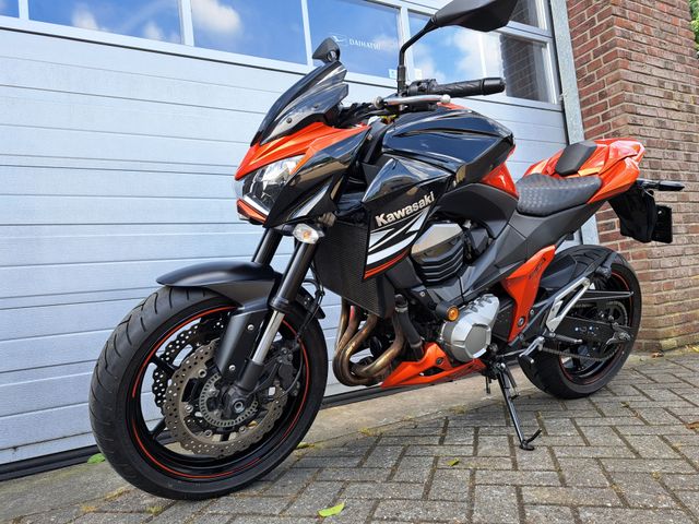 kawasaki - z-800-abs